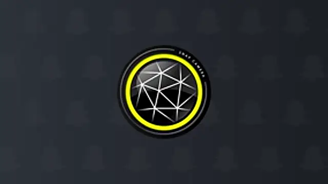 Toy boy777 online show from 03-03-26, 12:06