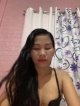 Cleo17 online show from 11-30-25, 01:04