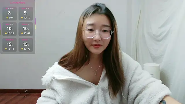 sisi-maiden online show from 02-06-26, 01:58