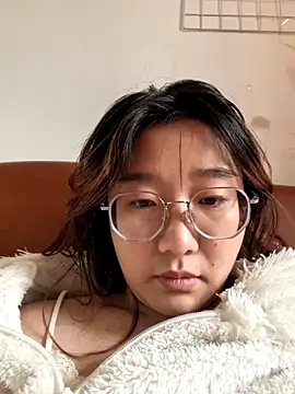 sisi-maiden online show from 02-28-26, 07:09