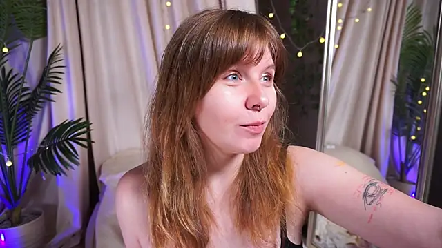 Sense Of Rosemary online show from 10-22-25, 06:13