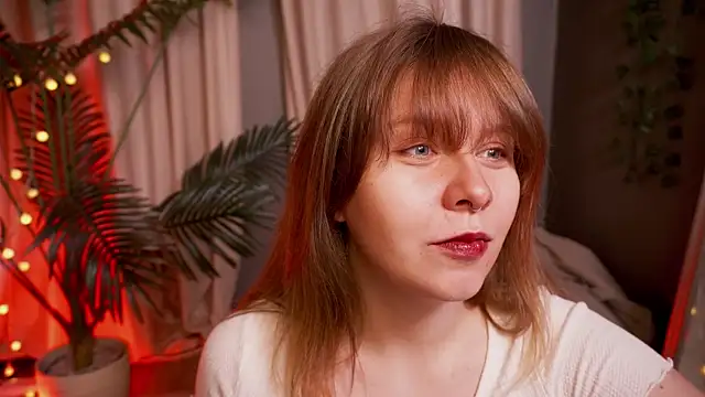 Sense Of Rosemary online show from 11-25-25, 06:24