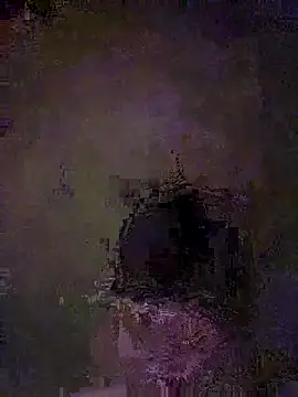 Snapshot of Gorilladicc60 chatting on 10-22-25, 07:41 Gorilladicc60 online show from 10-22-25, 07:41
