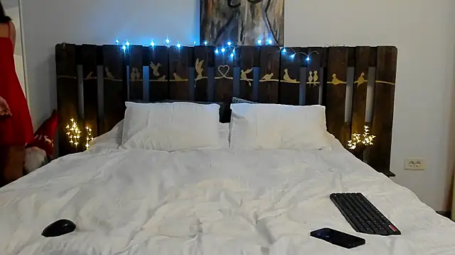 Ava Carterr online show from 11-28-25, 04:59