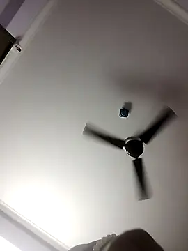 Kehar punjaban online show from 11-03-25, 05:25