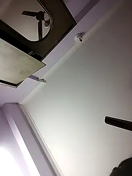 Kehar punjaban online show from 11-07-25, 04:45