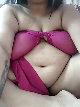 Kehar punjaban online show from 11-16-25, 09:15