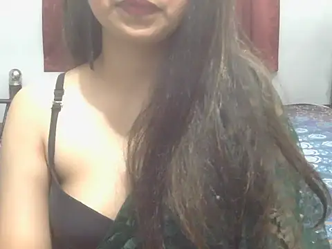 cute-Saara online show from 09-21-25, 05:25