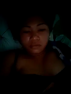 Sexy Jane01 online show from 01-15-26, 11:19