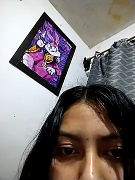 NOELIARN22 online show from 01-07-26, 08:17