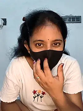Your-Vedika online show from 10-05-25, 06:06