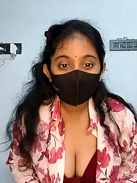 Your-Vedika online show from 10-06-25, 06:16