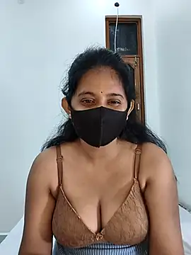 Your-Vedika online show from 11-13-25, 06:40