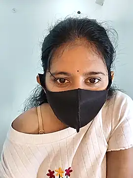 Your-Vedika online show from 11-14-25, 07:07