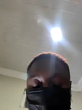 malaika1999 online show from 10-23-25, 06:50