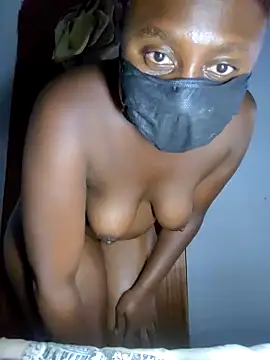 malaika1999 online show from 11-27-25, 09:39