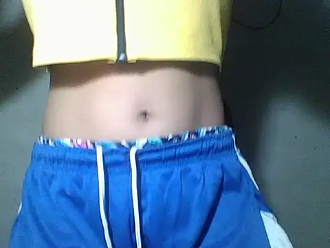 Snapshot of Skinny_PinayGirljust18 chatting on 03-24-26, 12:10 Skinny PinayGirljust18 online show from 03-24-26, 12:10