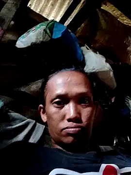 pinay27xxx online show from 09-14-25, 04:55