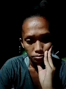 pinay27xxx online show from 11-09-25, 09:29