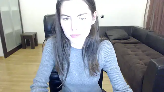 AmelieReve online show from 10-29-25, 04:31