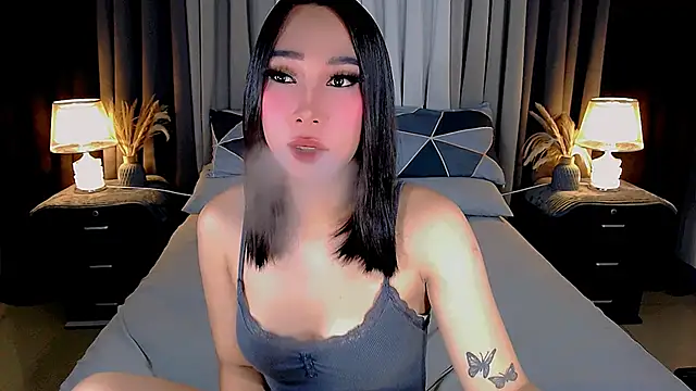 kisha greyson online show from 09-15-25, 06:08