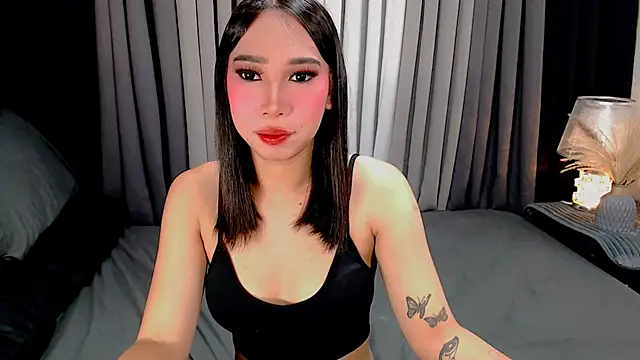 kisha greyson online show from 10-09-25, 05:33