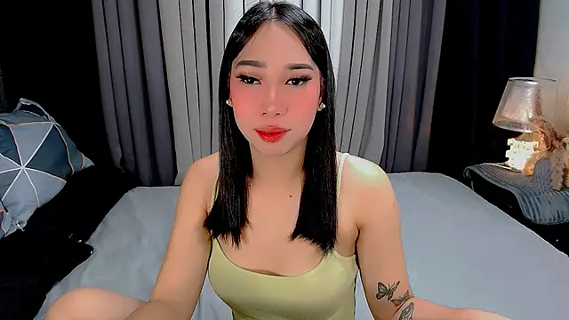 kisha greyson online show from 12-16-25, 09:36