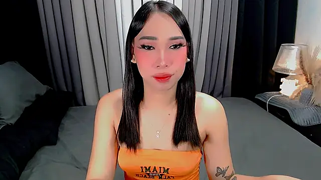 kisha greyson online show from 01-14-26, 06:35