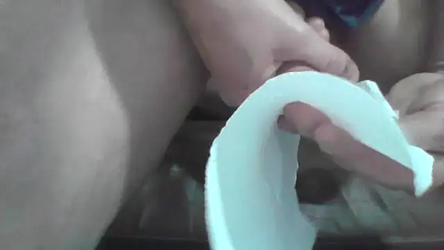 davv28 online show from 10-25-25, 08:22