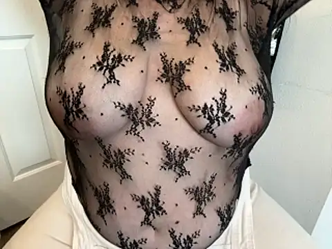 MissElizabethXoXo online show from 11-29-25, 08:45