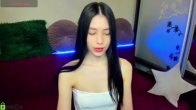 SelinLi online show from 03-19-26, 09:46