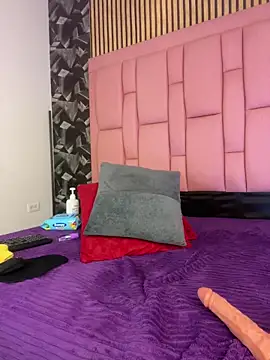 alice rouusse online show from 02-02-26, 12:26