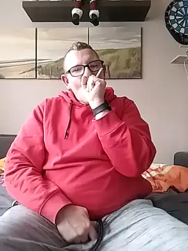 GordianWhirling online show from 11-10-25, 01:10