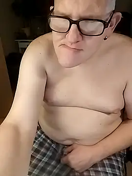 GordianWhirling online show from 11-22-25, 02:54