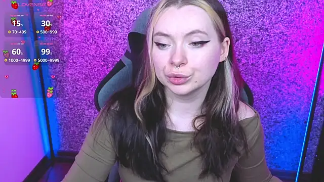 SadPotato  online show from 09-19-25, 01:12
