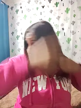 Avannay online show from 12-02-25, 01:11