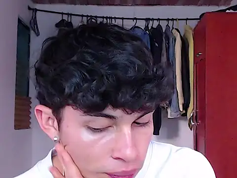 john vichenso online show from 09-12-25, 09:15