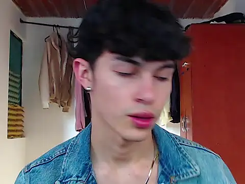 john vichenso online show from 09-19-25, 09:26