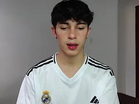 john vichenso online show from 09-26-25, 09:08