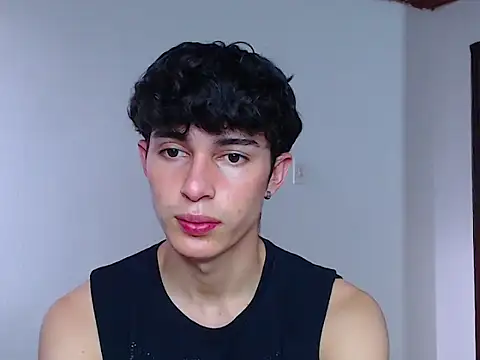 john vichenso online show from 10-01-25, 09:32