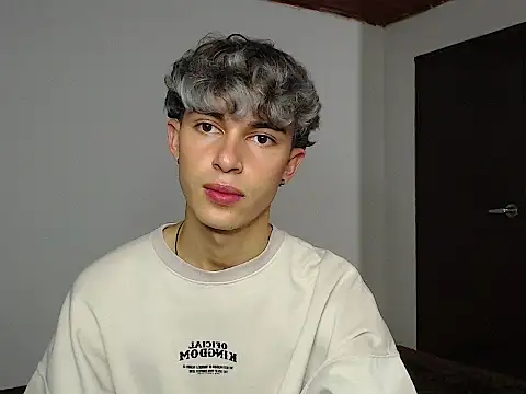 john vichenso online show from 10-09-25, 10:19