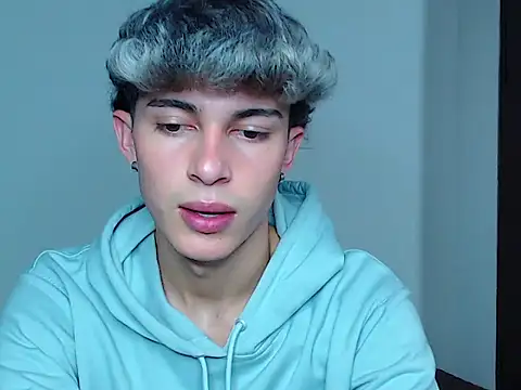 john vichenso online show from 10-14-25, 10:43