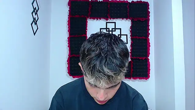 john vichenso online show from 01-12-26, 04:07