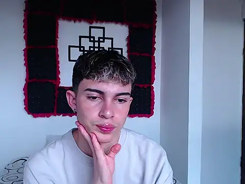 john vichenso online show from 01-15-26, 09:40