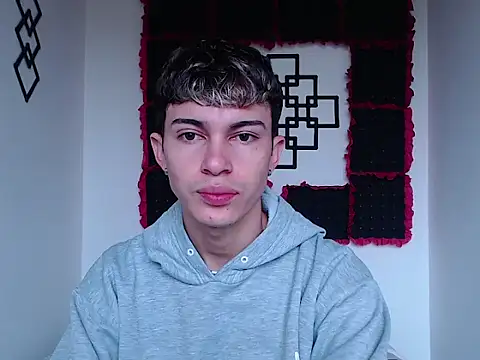 john vichenso online show from 02-12-26, 12:33