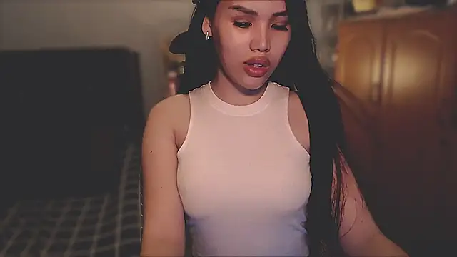 itsAsianFucker online show from 02-13-26, 02:13