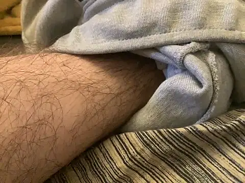 Cobra200 online show from 03-06-26, 08:22