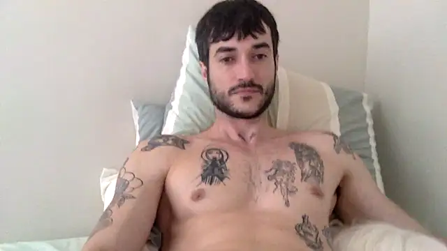 Fubinha online show from 10-10-25, 01:43