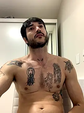 Fubinha online show from 11-07-25, 09:15