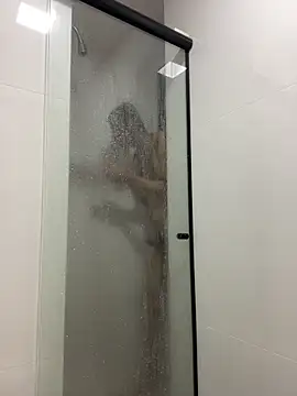 Fubinha online show from 03-26-26, 05:07